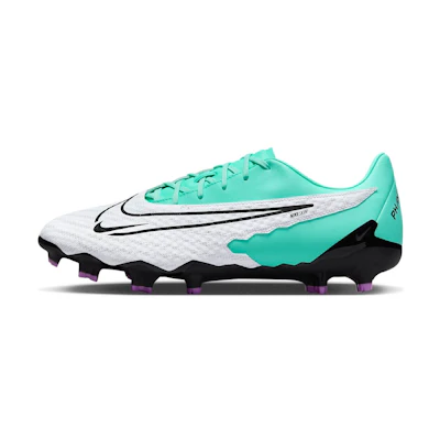 Nike Phantom GX Academy MG 'Peak Ready Pack'