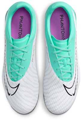 Nike Phantom GX Academy MG 'Peak Ready Pack' - Nike Phantom GX Academy MG 'Peak Ready Pack' DD9473-300 Order Nike Phantom GX Academy MG 'Peak Ready Pack' - Nike Phantom GX Academy MG 'Peak Ready Pack' DD9473-300