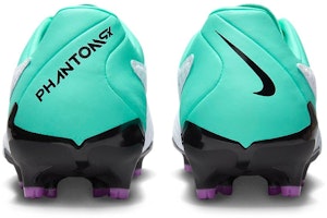 Nike Phantom GX Academy MG 'Peak Ready Pack' - Botas de fútbol multiterreno. DD9473-300 Lookbook Nike Phantom GX Academy MG 'Peak Ready Pack' - Botas de fútbol multiterreno. DD9473-300