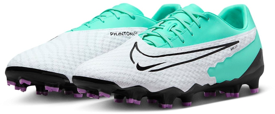 Nike Phantom GX Academy MG 'Peak Ready Pack' - Nike Phantom GX Academy MG 'Peak Ready Pack' DD9473-300 Shop Nike Phantom GX Academy MG 'Peak Ready Pack' - Nike Phantom GX Academy MG 'Peak Ready Pack' DD9473-300