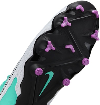 Nike Phantom GX Academy MG 'Peak Ready Pack' - Nike Phantom GX Academy MG 'Peak Ready Pack' DD9473-300 Purchase Nike Phantom GX Academy MG 'Peak Ready Pack' - Nike Phantom GX Academy MG 'Peak Ready Pack' DD9473-300