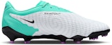 Details for Nike Phantom GX Academy MG 'Peak Ready Pack' - Nike Phantom GX Academy MG 'Peak Ready Pack' DD9473-300