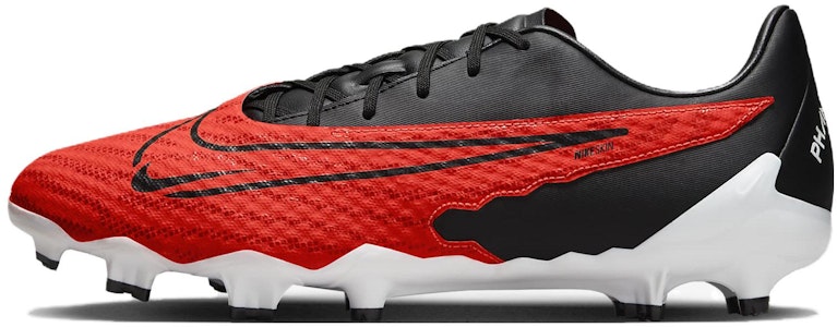 Nike Phantom GX Academy MG「Ready Pack」DD9473-600 Buy Nike Phantom GX Academy MG「Ready Pack」DD9473-600