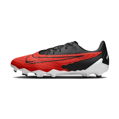 Nike Phantom GX Academy MG 'Ready Pack'