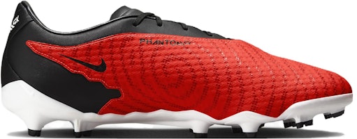 Nike Phantom GX Academy MG 'Paket Siap' DD9473-600 Order Nike Phantom GX Academy MG 'Paket Siap' DD9473-600