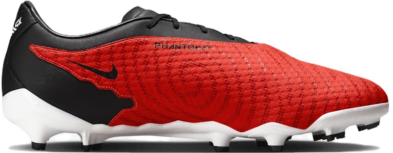 Nike Phantom GX Academy MG「Ready Pack」DD9473-600 Order Nike Phantom GX Academy MG「Ready Pack」DD9473-600