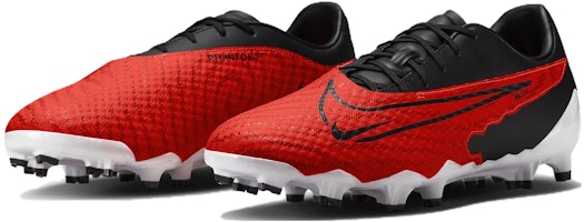 Nike Phantom GX Academy MG 'Paket Siap' DD9473-600 Lookbook Nike Phantom GX Academy MG 'Paket Siap' DD9473-600