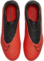 Nike Phantom GX Academy MG 'Paket Siap' DD9473-600 Shop Nike Phantom GX Academy MG 'Paket Siap' DD9473-600