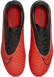 Nike Phantom GX Academy MG「Ready Pack」DD9473-600 Shop Nike Phantom GX Academy MG「Ready Pack」DD9473-600