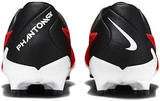 Nike Phantom GX Academy MG 'Paket Siap' DD9473-600 Purchase Nike Phantom GX Academy MG 'Paket Siap' DD9473-600