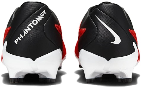 Nike Phantom GX Academy MG「Ready Pack」DD9473-600 Purchase Nike Phantom GX Academy MG「Ready Pack」DD9473-600