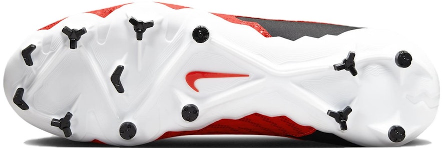 Nike Phantom GX Academy MG「Ready Pack」DD9473-600 Details for Nike Phantom GX Academy MG「Ready Pack」DD9473-600