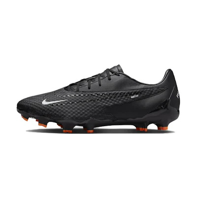 Nike Phantom GX Academy MG 'Shadow Pack'