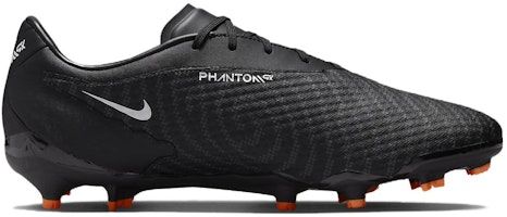 Nike Phantom GX Academy MG 'Shadow Pack' Sepatu Bola Pria DD9473-010 Order Nike Phantom GX Academy MG 'Shadow Pack' Sepatu Bola Pria DD9473-010