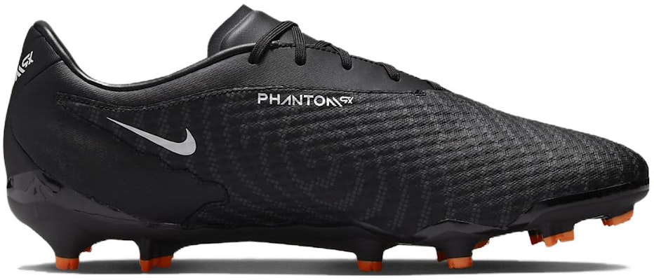 Nike Phantom GX Academy MG 'Shadow Pack' DD9473-010 Order Nike Phantom GX Academy MG 'Shadow Pack' DD9473-010