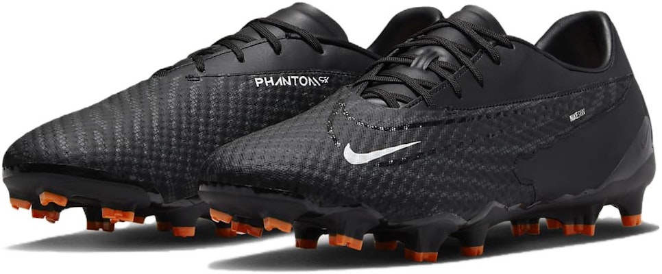 Nike Phantom GX Academy MG 'Shadow Pack' DD9473-010 Lookbook Nike Phantom GX Academy MG 'Shadow Pack' DD9473-010