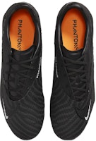 Nike Phantom GX Academy MG 'Shadow Pack' Sepatu Bola Pria DD9473-010 Shop Nike Phantom GX Academy MG 'Shadow Pack' Sepatu Bola Pria DD9473-010