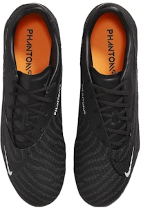 Nike Phantom GX Academy MG 'Shadow Pack' - Botas de Fútbol. DD9473-010 Shop Nike Phantom GX Academy MG 'Shadow Pack' - Botas de Fútbol. DD9473-010