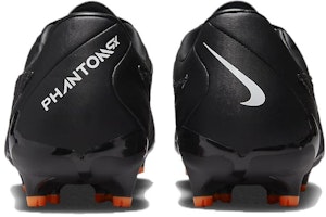 Nike Phantom GX Academy MG 'Shadow Pack' Sepatu Bola Pria DD9473-010 Purchase Nike Phantom GX Academy MG 'Shadow Pack' Sepatu Bola Pria DD9473-010