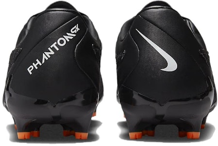 Nike Phantom GX Academy MG 'Shadow Pack' - Botas de Fútbol. DD9473-010 Purchase Nike Phantom GX Academy MG 'Shadow Pack' - Botas de Fútbol. DD9473-010
