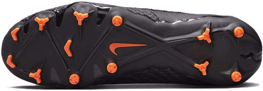 Nike Phantom GX Academy MG 'Shadow Pack' - Botas de Fútbol. DD9473-010 Details for Nike Phantom GX Academy MG 'Shadow Pack' - Botas de Fútbol. DD9473-010