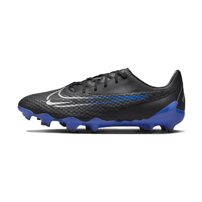 Nike Phantom GX Academy MG 'Shadow Pack'