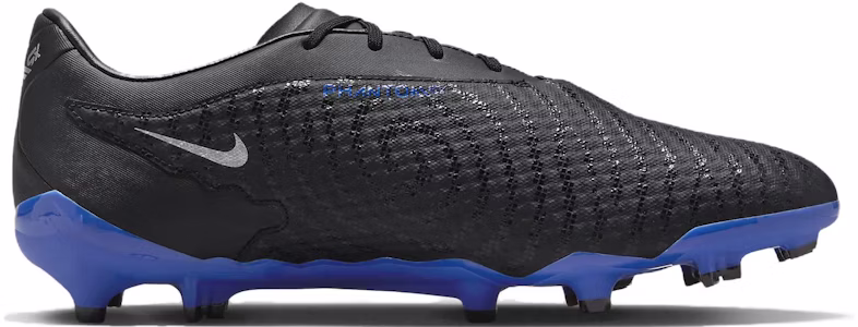 Nike Phantom GX Academy MG '暗影系列' DD9473-040 Order Nike Phantom GX Academy MG '暗影系列' DD9473-040