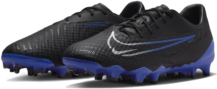 Nike Phantom GX Academy MG '暗影系列' DD9473-040 Lookbook Nike Phantom GX Academy MG '暗影系列' DD9473-040