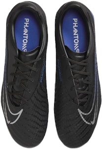 Nike Phantom GX Academy MG '暗影系列' DD9473-040 Shop Nike Phantom GX Academy MG '暗影系列' DD9473-040