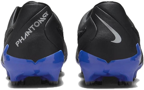 Nike Phantom GX Academy MG '暗影系列' DD9473-040 Purchase Nike Phantom GX Academy MG '暗影系列' DD9473-040