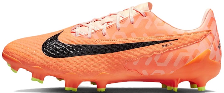 Nike Phantom GX Academy MG 'United Pack' DZ3484-800 (聯合包) Buy Nike Phantom GX Academy MG 'United Pack' DZ3484-800 (聯合包)