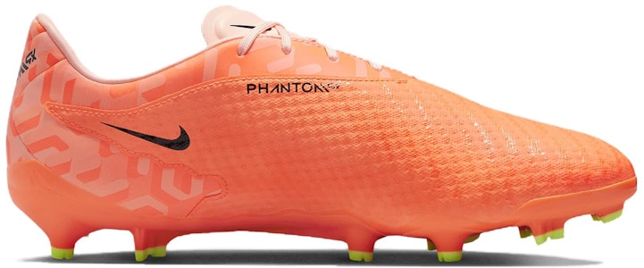 Nike Phantom GX Academy MG 'United Pack' DZ3484-800 (聯合包) Order Nike Phantom GX Academy MG 'United Pack' DZ3484-800 (聯合包)
