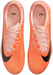 Nike Phantom GX Academy MG 'United Pack' DZ3484-800 (聯合包) Lookbook Nike Phantom GX Academy MG 'United Pack' DZ3484-800 (聯合包)