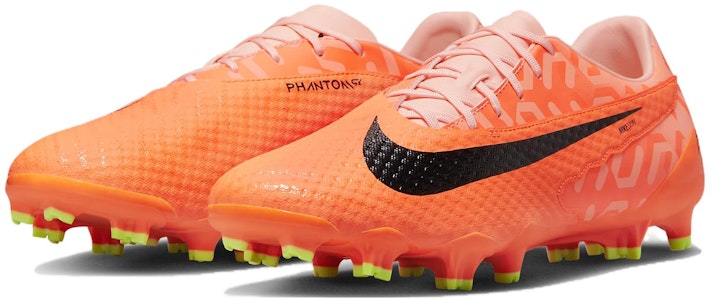 Nike Phantom GX Academy MG 'United Pack' DZ3484-800 (聯合包) Shop Nike Phantom GX Academy MG 'United Pack' DZ3484-800 (聯合包)