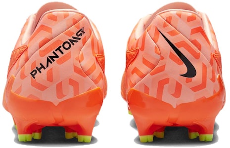 Nike Phantom GX Academy MG 'United Pack' DZ3484-800 (聯合包) Purchase Nike Phantom GX Academy MG 'United Pack' DZ3484-800 (聯合包)