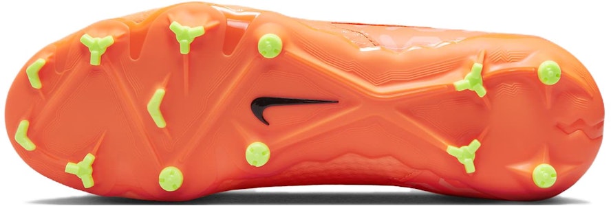 Nike Phantom GX Academy MG 'United Pack' DZ3484-800 (聯合包) Details for Nike Phantom GX Academy MG 'United Pack' DZ3484-800 (聯合包)