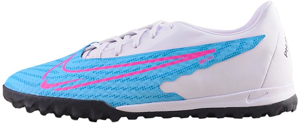 Nike Phantom GX Academy TF 'Blast Pack' DD9477-446 Buy Nike Phantom GX Academy TF 'Blast Pack' DD9477-446