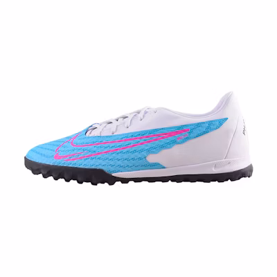 Nike Phantom GX Academy TF 'Blast Pack'