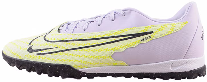 nike-phantom-gx-academy-tf-luminous-pack