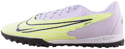 Nike Phantom GX Academy TF 'Luminous Pack' DD9477-705 Nike Phantom GX Academy TF 'Luminous Pack' DD9477-705
