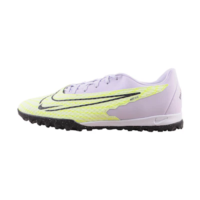 Nike Phantom GX Academy TF 'Luminous Pack'