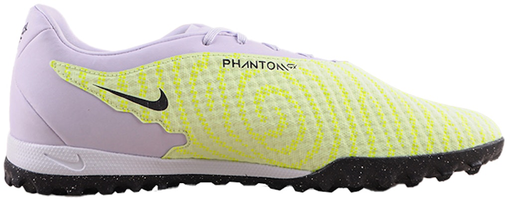 나이키 팬텀 GX 아카데미 TF '루미너스 팩' DD9477-705 Order 나이키 팬텀 GX 아카데미 TF '루미너스 팩' DD9477-705