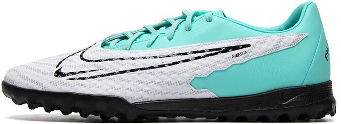 耐克 Phantom GX 学院 TF '巅峰备战系列' DD9477-300 Buy 耐克 Phantom GX 学院 TF '巅峰备战系列' DD9477-300