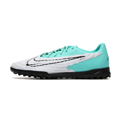 Nike Phantom GX Academy TF 'Peak Ready Pack'