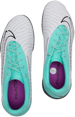 耐克 Phantom GX 学院 TF '巅峰备战系列' DD9477-300 Order 耐克 Phantom GX 学院 TF '巅峰备战系列' DD9477-300