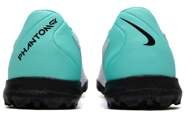 Lookbook Nike Phantom GX Academy TF 'Peak Ready Pack' - Nike Phantom GX Academy TF 'Peak Ready Pack'. DD9477-300