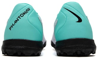 耐克 Phantom GX 学院 TF '巅峰备战系列' DD9477-300 Lookbook 耐克 Phantom GX 学院 TF '巅峰备战系列' DD9477-300