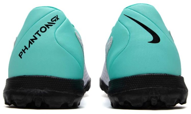 耐克 Phantom GX 学院 TF '巅峰备战系列' DD9477-300 Lookbook 耐克 Phantom GX 学院 TF '巅峰备战系列' DD9477-300