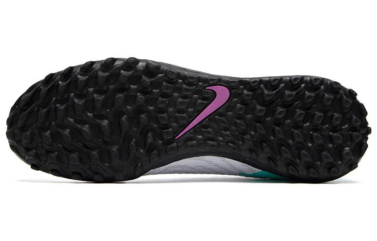 Shop Nike Phantom GX Academy TF 'Peak Ready Pack' - Nike Phantom GX Academy TF 'Peak Ready Pack'. DD9477-300