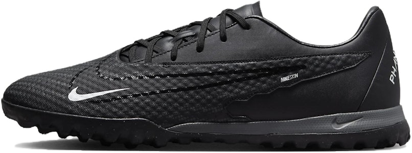 Nike Phantom GX Academy TF 'Shadow Pack' - Zapatillas de Fútbol Sombra Pack DD9477-010 Buy Nike Phantom GX Academy TF 'Shadow Pack' - Zapatillas de Fútbol Sombra Pack DD9477-010